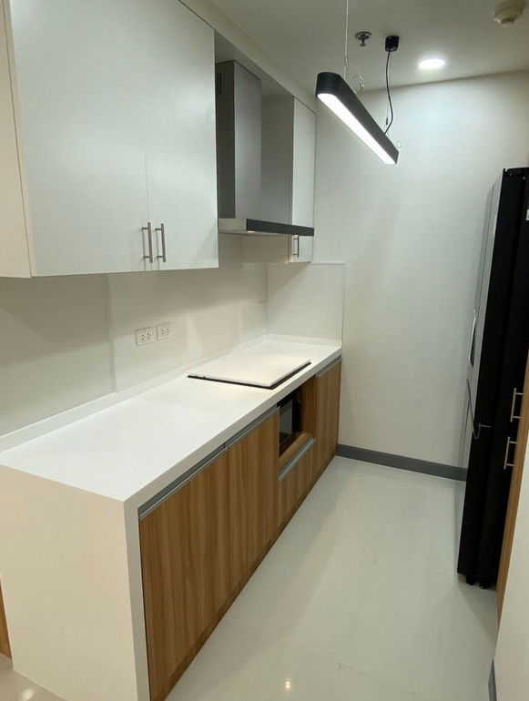 รูป The Empire Place Sathorn 3 ห้องนอน 3 ห้องน้ำ 198 ตรม  - รูปที่ 3/5