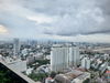 listing thumbnail image 22
