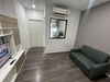 listing thumbnail image 7