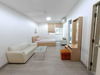 listing thumbnail image 1