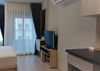 listing thumbnail image 5
