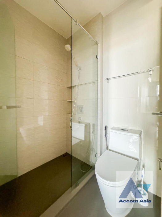 picture 🔼🔽 AccomA 📩 Pet friendly 2 BR Condominium @Maru Ekkamai 2 (AA43734) - 5/9