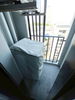 listing thumbnail image 10