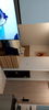 listing thumbnail image 14
