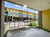 listing thumbnail image 5