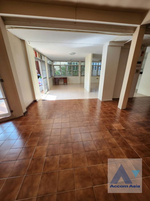picture 🔼🔽 AccomA 📩  3 BR House in Bang Chak (AA44082) - 14/16
