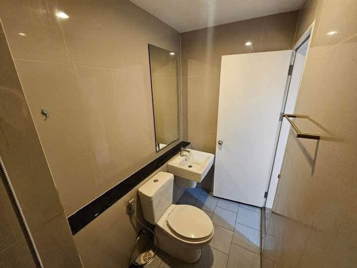 รูป เช่าคอนโด Aspire Sathorn - Ratchapruek/แอสปาย สาทร - ราชพฤกษ์ (A6808038) ID Line : @condo98 - รูปที่ 10/13