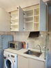 listing thumbnail image 4