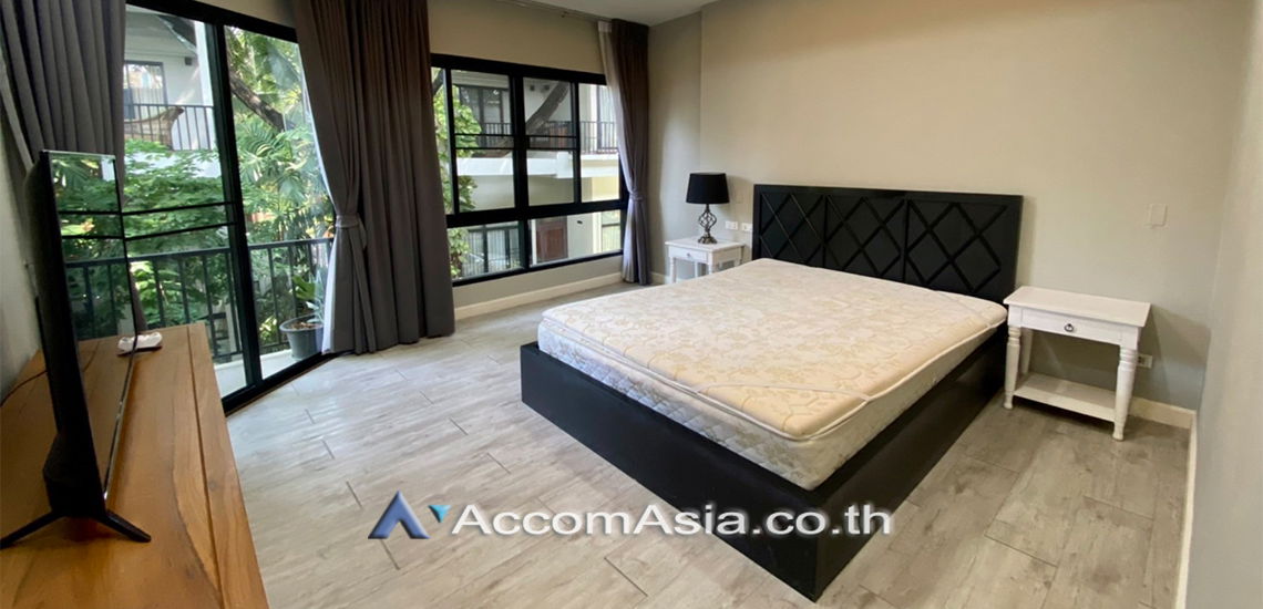 picture 🔼🔽 AccomA 📩 Pet friendly 2 BR House @The urban forestry residence (2612021) - 8/14