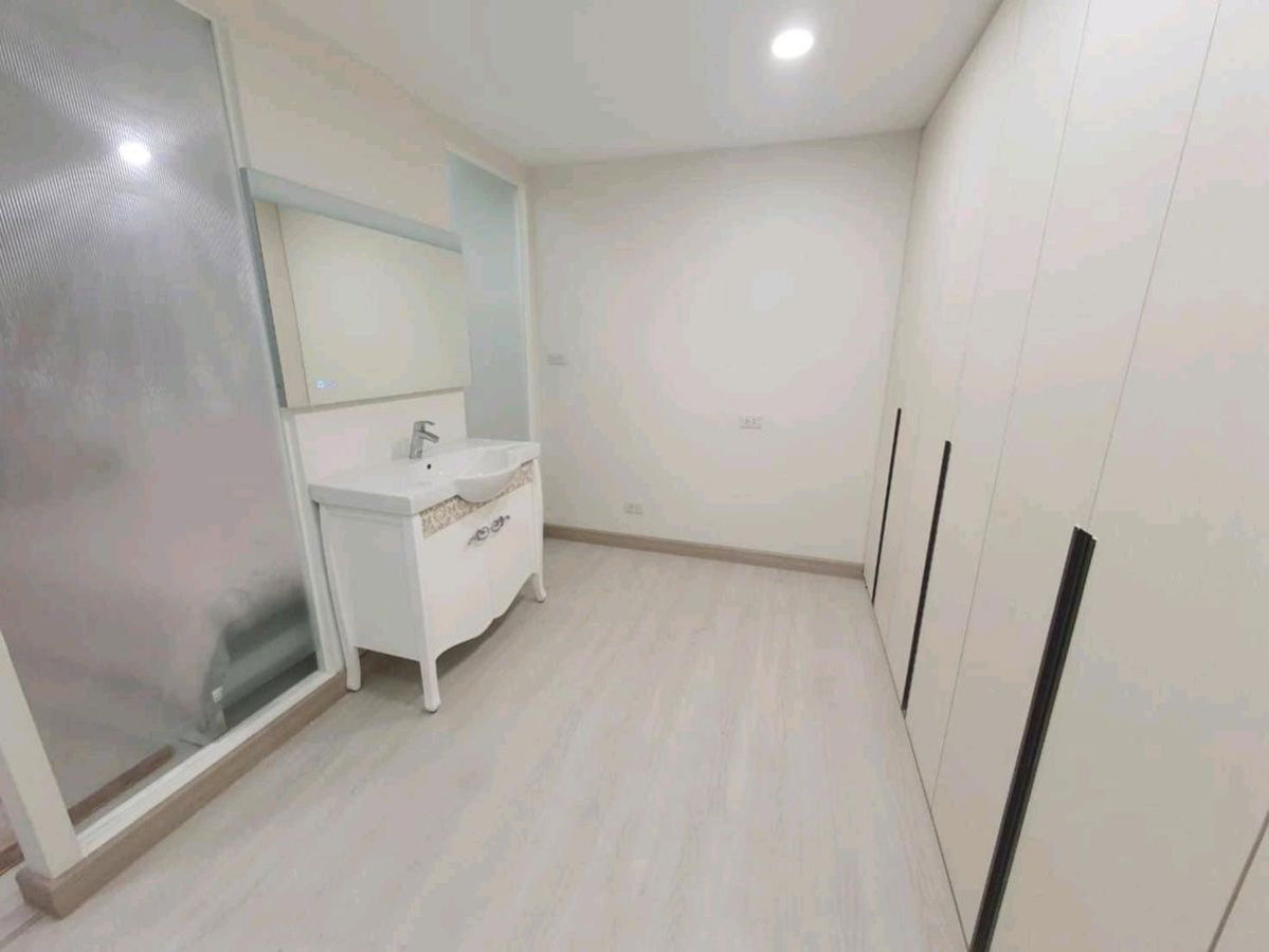 รูป 🏢 ให้เช่าคอนโด : The Waterford Royal Suite (เดอะ วอเตอร์ฟอร์ด รอยัล สูท)   รหัสทรัพย์ | 📌LNP-C8949  - รูปที่ 20/26