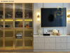 listing thumbnail image 12