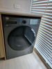 listing thumbnail image 7