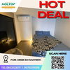 listing thumbnail image 0