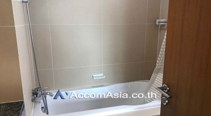 picture 🔼🔽 AccomA 📩  2 BR Condominium @59 Heritage (AA26215) - 9/9