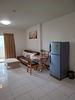 listing thumbnail image 13