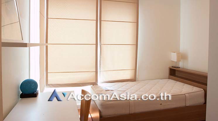 picture 🔼🔽 AccomA 📩  2 BR Condominium @Baan Siri 31 Condominium (AA18835) - 12/13