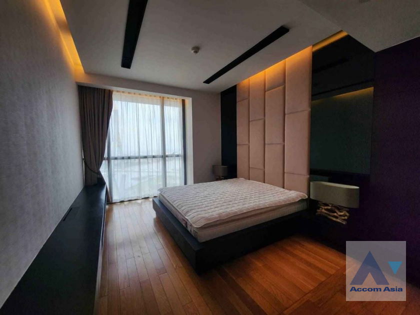 picture 🔼🔽 AccomA 📩  2 BR Condominium @The Pano (AA40548) - 5/8