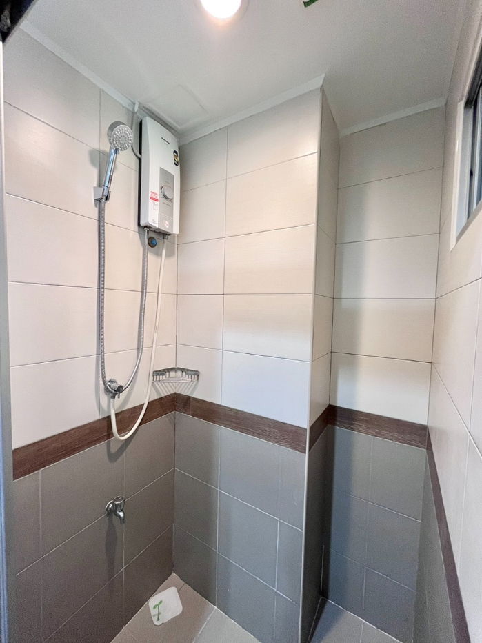 picture ***Condo for rent : Lumpini Park Pinklao near Central Pinklao*** - 11/11