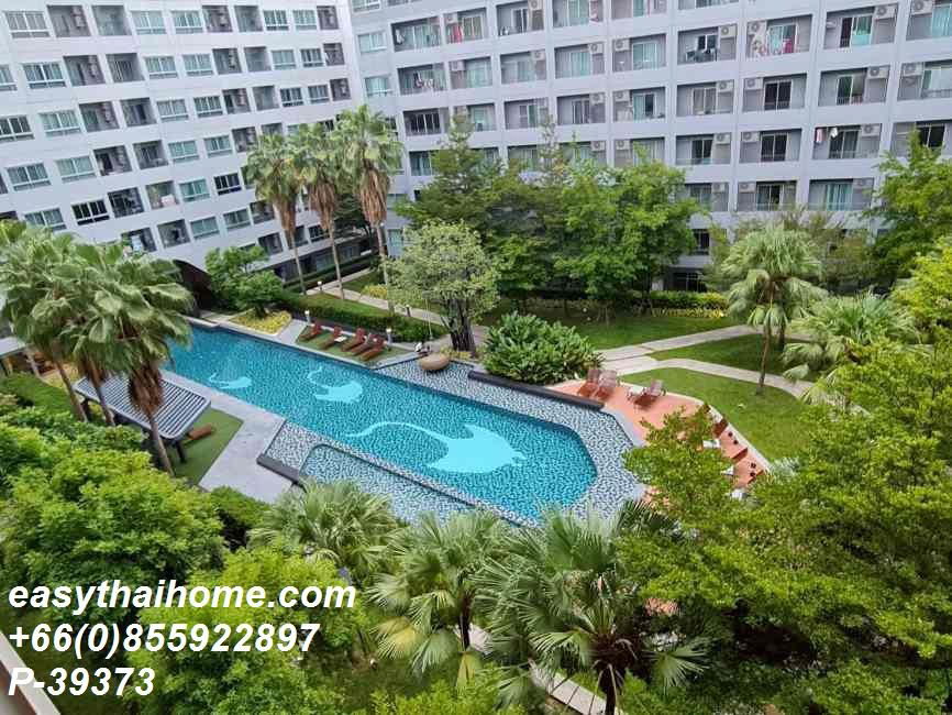 picture P-39373 Condo for sell Elio Del Ray fully furnished. - 7/28