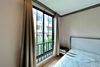 listing thumbnail image 9
