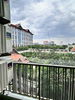 listing thumbnail image 10