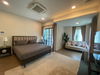 listing thumbnail image 25
