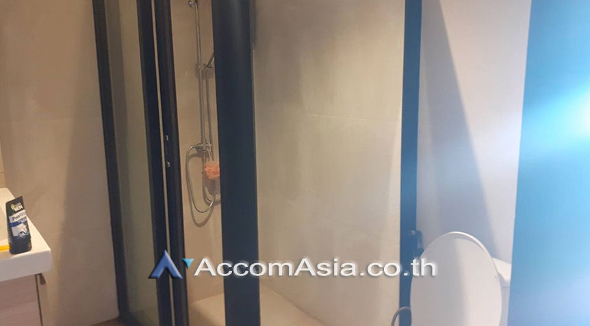 picture 🔼🔽 AccomA 📩 Pet friendly,Home Office 5 BR Townhouse in Khlong Ton Nuea (AA26752) - 8/9