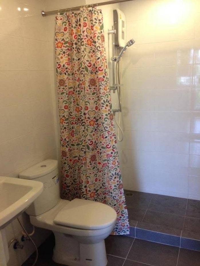 picture #R5853 🎉 210868  Condo for rent The Niche MONO Bangna - 16/17