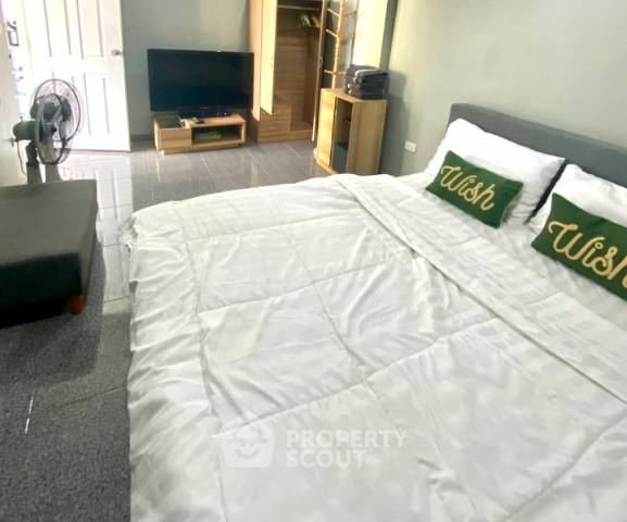 รูป บ้าน 3-ห้องนอน ใกล้ ท่าอากาศยานสุวรรณภูมิ (ID 1529909) - รูปที่ 6/6