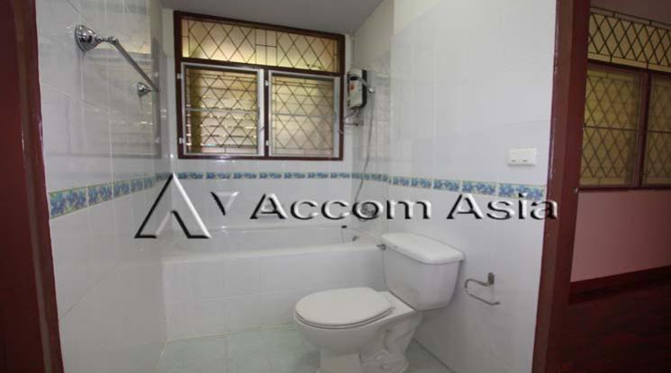 picture 🔼🔽 AccomA 📩  2 BR House in Khlong Ton Nuea (1718226) - 8/9