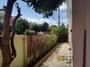listing thumbnail image 28