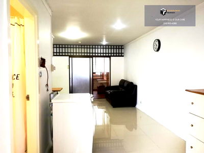 คอนโด BTS พร้อมพงษ์ : Supalai Place Sukhumvit 39 | 🚝ใกล้ BTSพร้อมพงษ์ #2025082111442