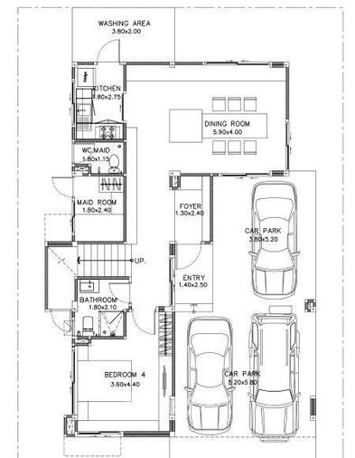 4-bed house for sale, 332 sqm, 59 sq wah, Nirvana Beyond Rama 9 - Krungthep Kreetha