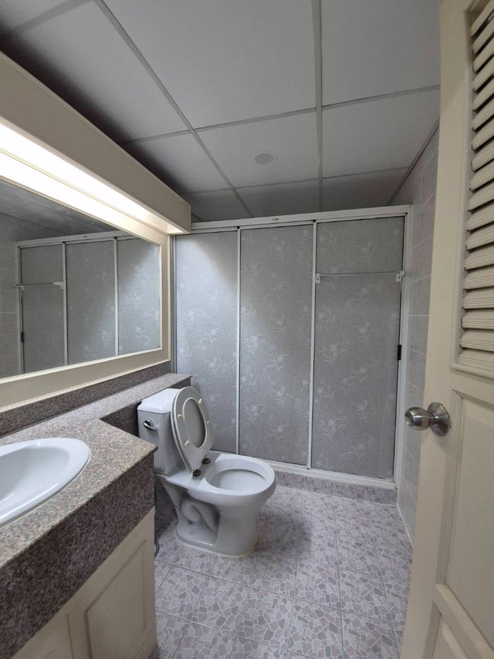 รูป 🏙️ ให้เช่า: The Prime Suite ห้องใหญ่  10 นาทีถึง ฺBTS/MRT อโศก เพียง 15,000 บาท ทักไลน์ @040gfhyr - รูปที่ 9/9