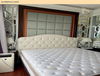 listing thumbnail image 15