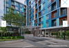listing thumbnail image 11