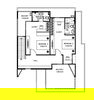 listing thumbnail image 2