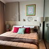 listing thumbnail image 5