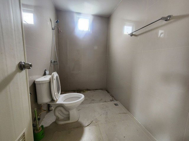 picture FOR SALE  TOWNHOUSE PROPERTY  9500000 BAHT. - 8/8