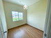 listing thumbnail image 26