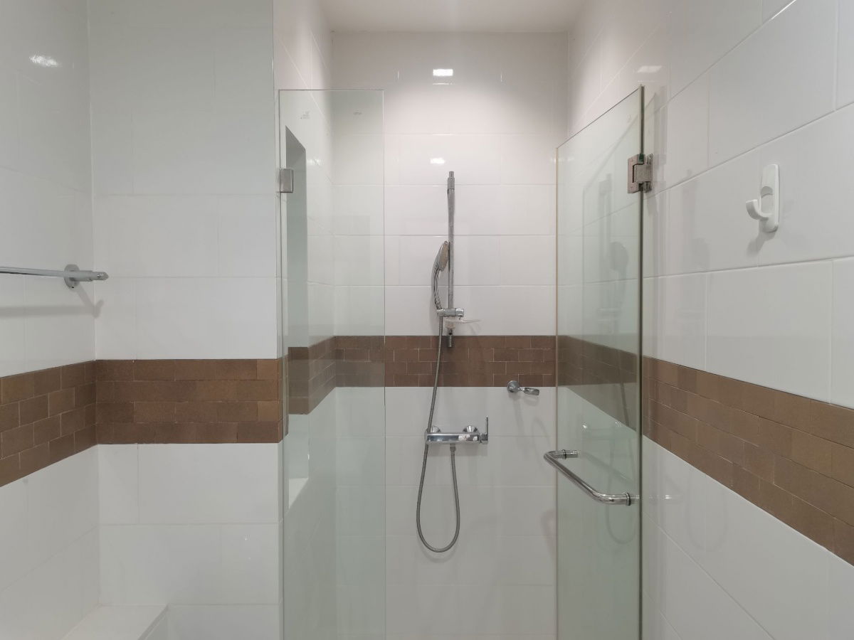 รูป Available for rent! Ideo Verve Sukhumvit. 2 Bedroom with 48sqm. High floor fully furnished, Ready to move in - รูปที่ 4/14