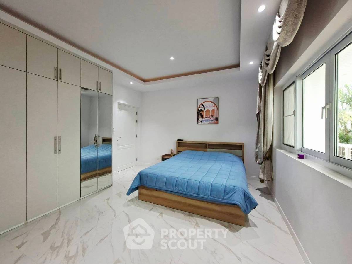 picture 3-BR Villa in Hin Lek Fai (ID 2264942) - 4/16
