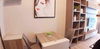 listing thumbnail image 8
