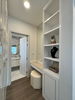 listing thumbnail image 23