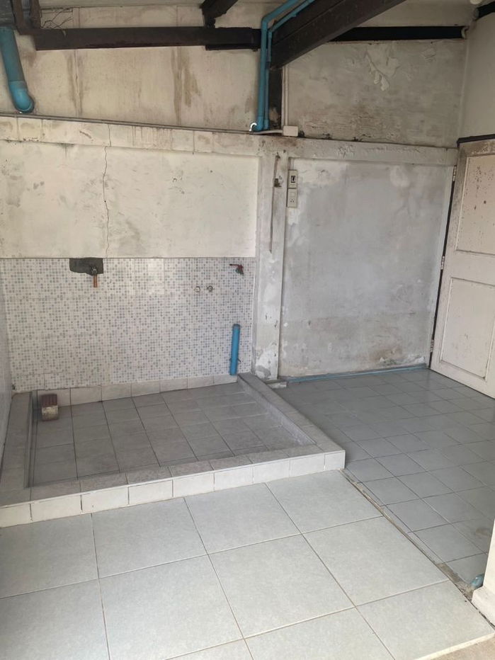รูป ขายบ้านเดี่ยวหลังมุม หมู่บ้านวรนุช เพชรเกษม 68 แยก 31 ทำเลดี เดินทางสะดวก ใกล้ MRT บางแค - รูปที่ 10/15