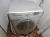 listing thumbnail image 18