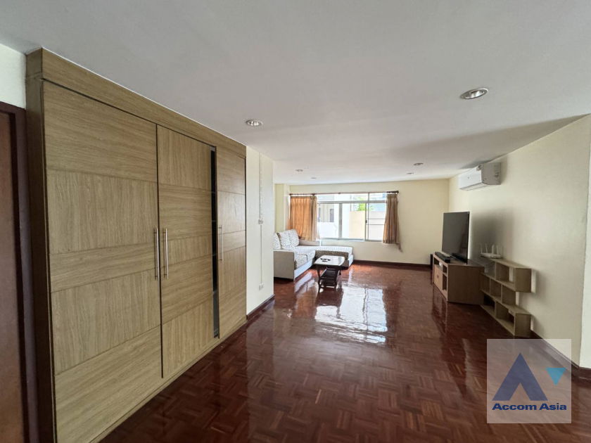 รูป 🔼🔽 AccomA 📩  2 BR Condominium @The Heritage (24043) - รูปที่ 3/17