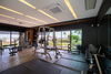 listing thumbnail image 8