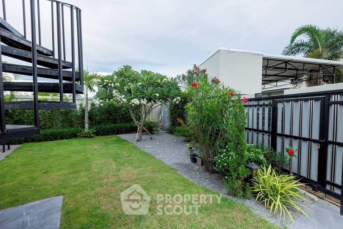 รูป บ้าน 2-ห้องนอน ที่ บลูลอฟท์ 88 ใน ทับใต้ (ID 1230099) - รูปที่ 7/19