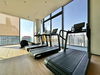 listing thumbnail image 14
